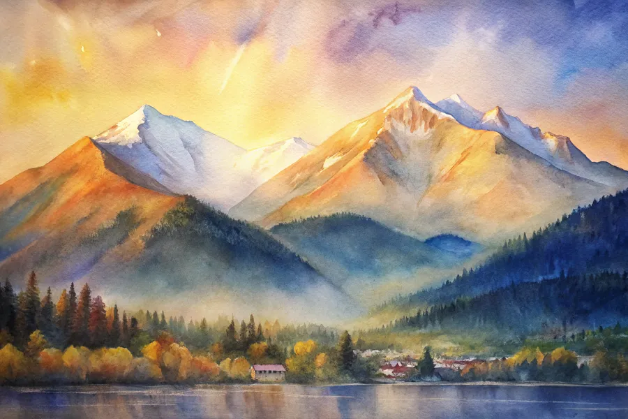 Revelstoke