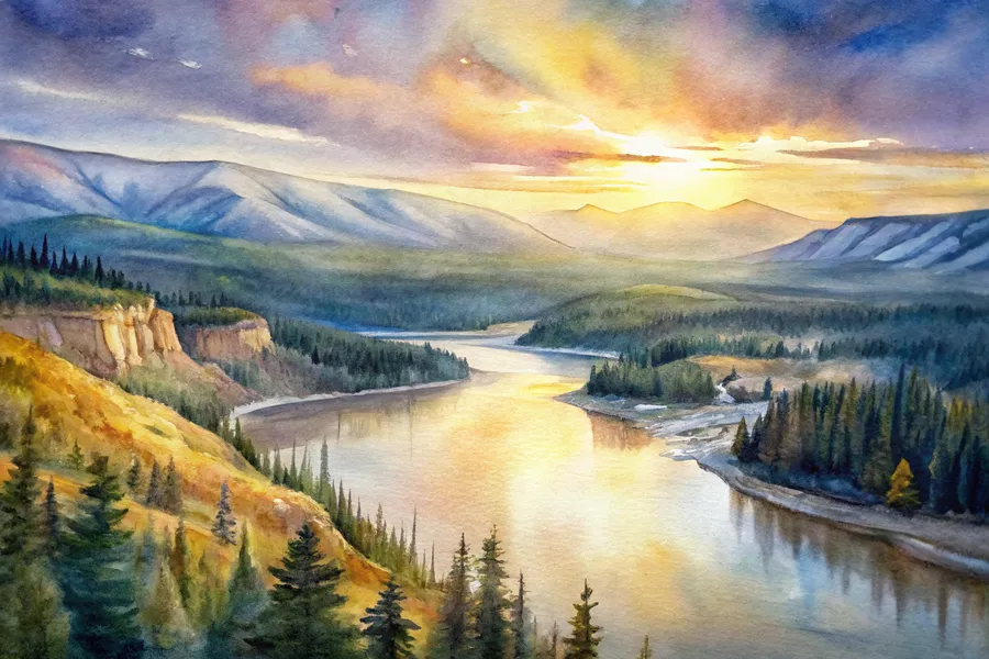 Whitehorse