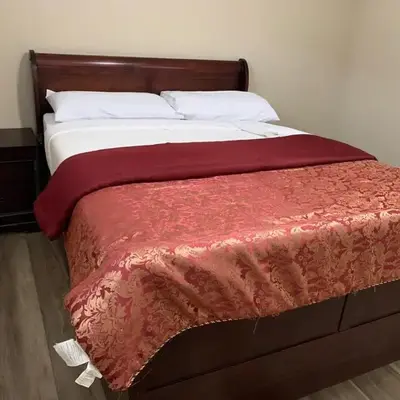 Divine Homes