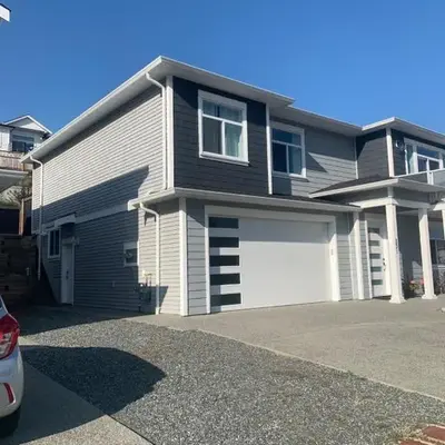 Entire 2BR Guest House in Quiet Area
