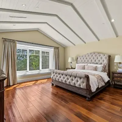 Spacious Cozy House in Vancouver West
