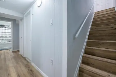 Gallery image of CenterStreet-Cozy 1bedroomSuite in Calgary