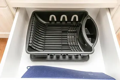 a front grill of an oven with the door open at Modern Country Retreat-5 min to DTN-U/G Parking in Edmonton