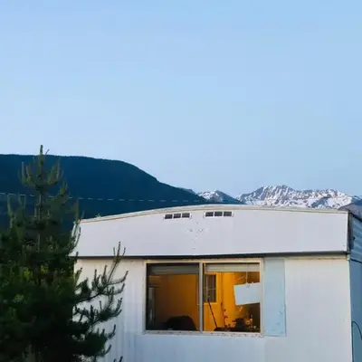 Right Choice Home Valemount