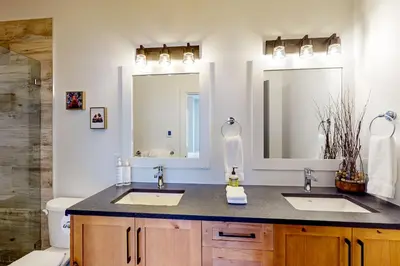 Gallery image of Grizzly Ridge in Big White