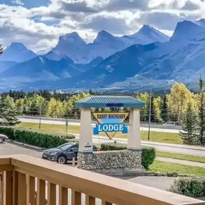 B211 MTN View ground floor town house- 2BD