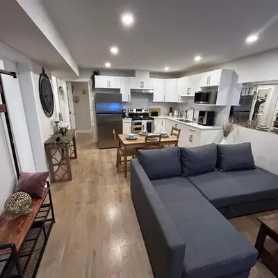 New