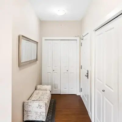 Top Floor Lakeview Condo at Copper Sky 509