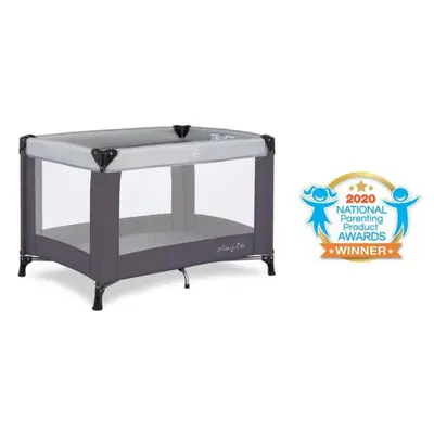 a stand for a ping pong table at Modern Home - King Bed - Garage - Long Stays in Edmonton
