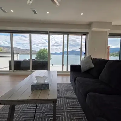 Premium Deluxe PeachView Suites 3BR