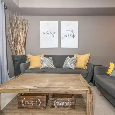Contemporary