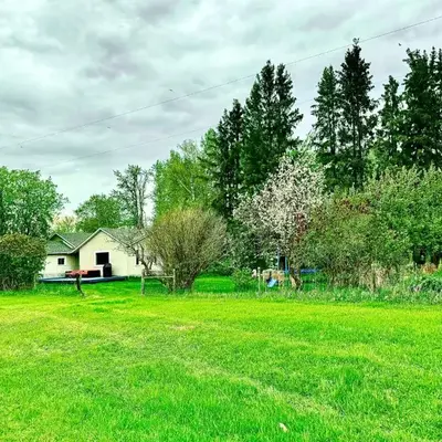 DreamLand Farms