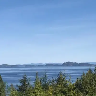Bear Cove Cottages