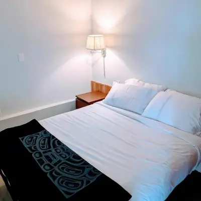 Gordie's Inn & Suites