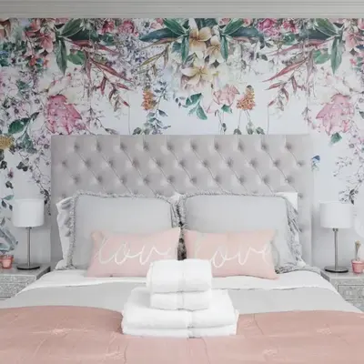 Boutique Beach Apartment