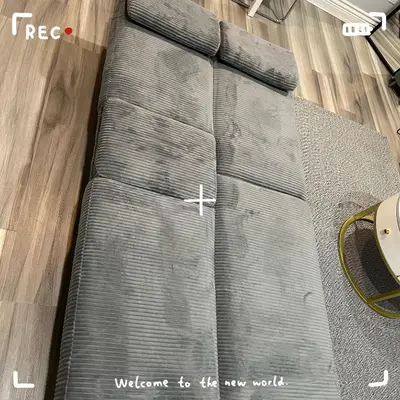 a mattress on the floor with the words wisdom to the new world at Cozy Private suite-Free parking-Netflix-Separate entrance-Self Check in in Richmond