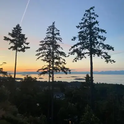 Winchelsea Views