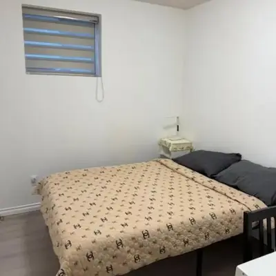 Exclusive Offer - A special deal ending soon!! Super Nice Location - Very close to YVR Airport and shopping center & easy transportation