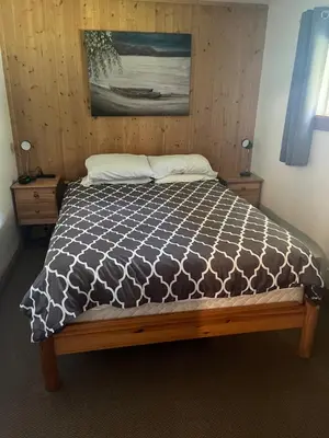 Gallery image of ViewPoint RV & Cottages in Salmon Arm