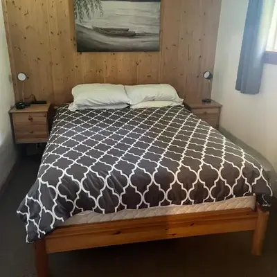 ViewPoint RV & Cottages