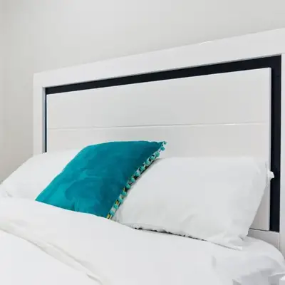 Executive Bliss Suites