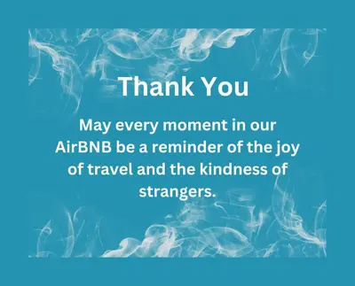 may every moment in our airplane be a reminder of the joy of travel at Calgary's Home Cinema Retreat in Calgary