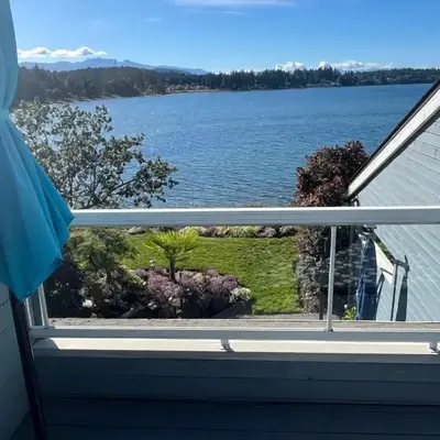 Aloha Cottage