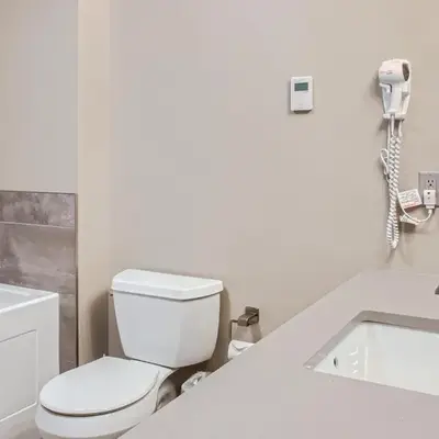 Stonegate Resort Unit B105