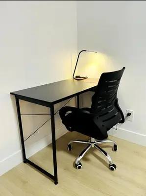 Gallery image of New & Modern 2 bedroom suite in Surrey