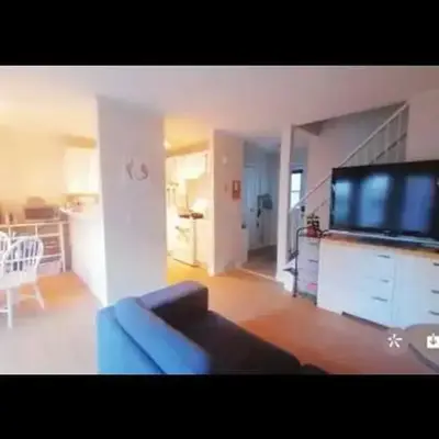 greenview mck sunny room