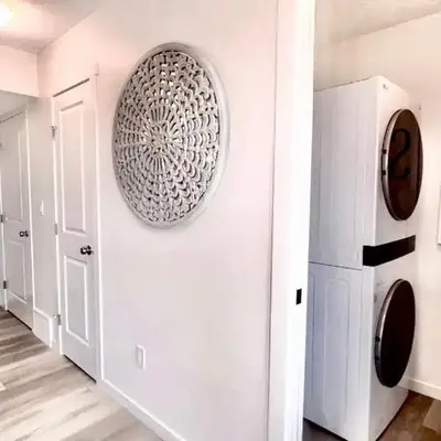 Humble Living
