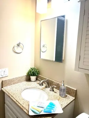 Gallery image of Comfy Corner Stays in Edmonton