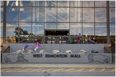 Gallery image of Comfy Corner Stays in Edmonton