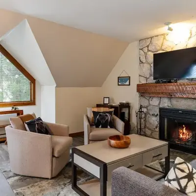 2BR in Gleneagle