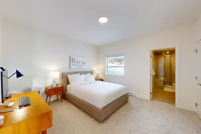 Gallery image of Spyglass 9E in Big White