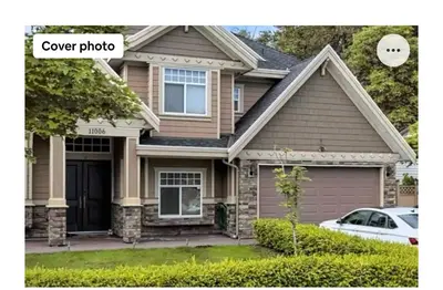 Gallery image of Delta Guest House in Delta