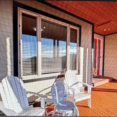 Beaches Downtown Suite In Sechelt