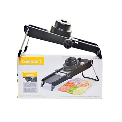 a stand up griddle with food on it at 3 Story Luxury Cozy Sleek Home in Edmonton