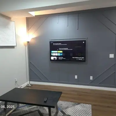 Lovely home in Northwest Calgary