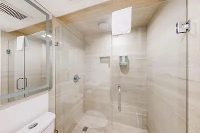 Gallery image of Marketplace Lodge 326 in Whistler