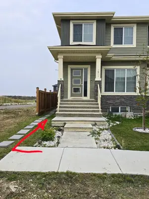 Gallery image of Deluxe Suite-2 Bedrooms with Full Kitchen in Edmonton