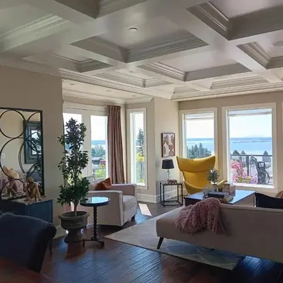 Sand and Salt Bed & Breakfast