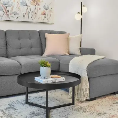 Fabulous Home-King bed-Easy Access to EVERyTHING!