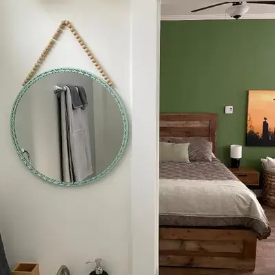 Birch Suite