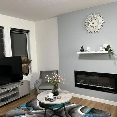 Elegant 3BD Home in Beaumont