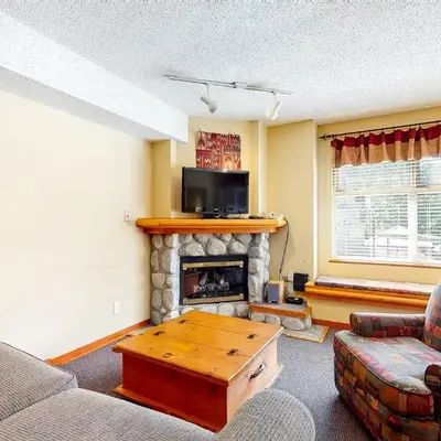 Lake Placid 226