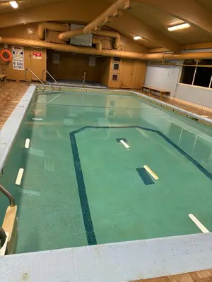 Gallery image of Camelot Court Motel in Prince George