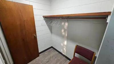Gallery image of Camelot Court Motel in Prince George