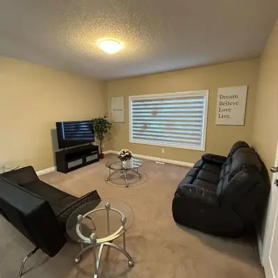Ogden 3-Bed Home