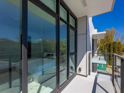 Gallery image of Gyrobeach Getaway in Kelowna